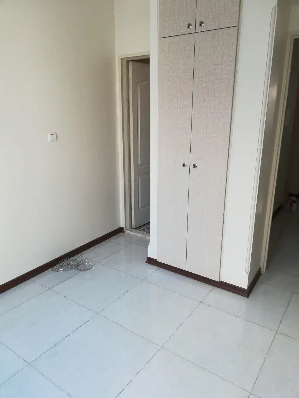 اجاره اپارتمان