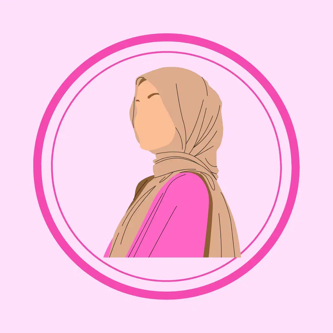 ادمین اینستگرام، مدیریت پیج|استخدام رایانه و فناوری اطلاعات|اهواز, کوروش|دیوار