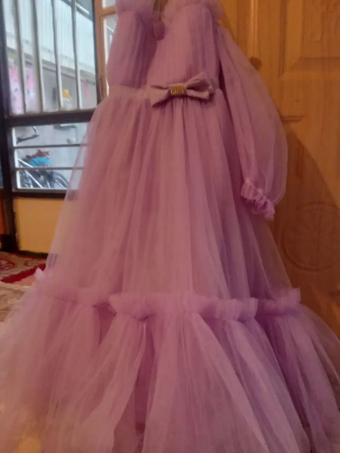 فروش پوتین ولباس|کیف، کفش، کمربند|شاهین دژ, |دیوار