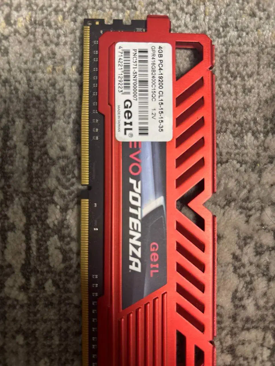 motherboard asuse z270-a|قطعات و لوازم جانبی رایانه|تهران, مهران (سیدخندان)|دیوار