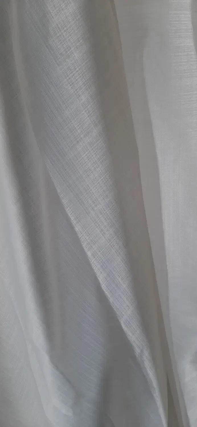 پرده حریر|پرده، رانر، رومیزی|الیگودرز, |دیوار