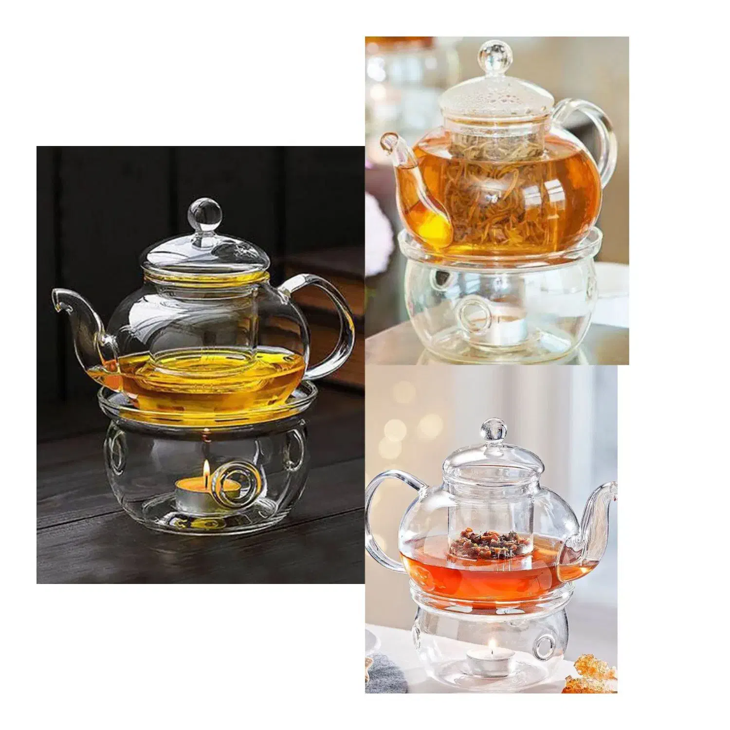 حراج چای ساز روهمی،تراول ماگ،ماگ،قوری پیرکس،وارمر|کوهنوردی و کمپینگ|رفسنجان, |دیوار