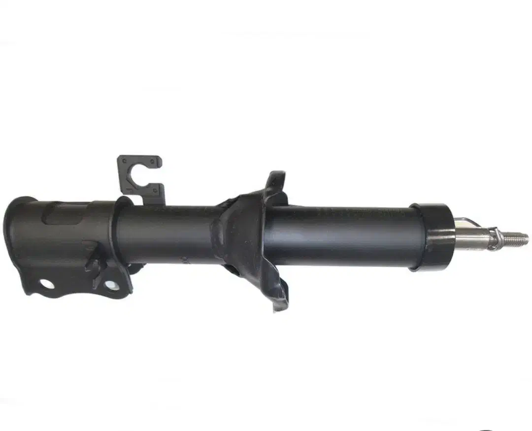 کمک جلو پراید .دیسک صحفه tu5..اگزوز پژو|قطعات یدکی و لوازم جانبی|سنندج, |دیوار