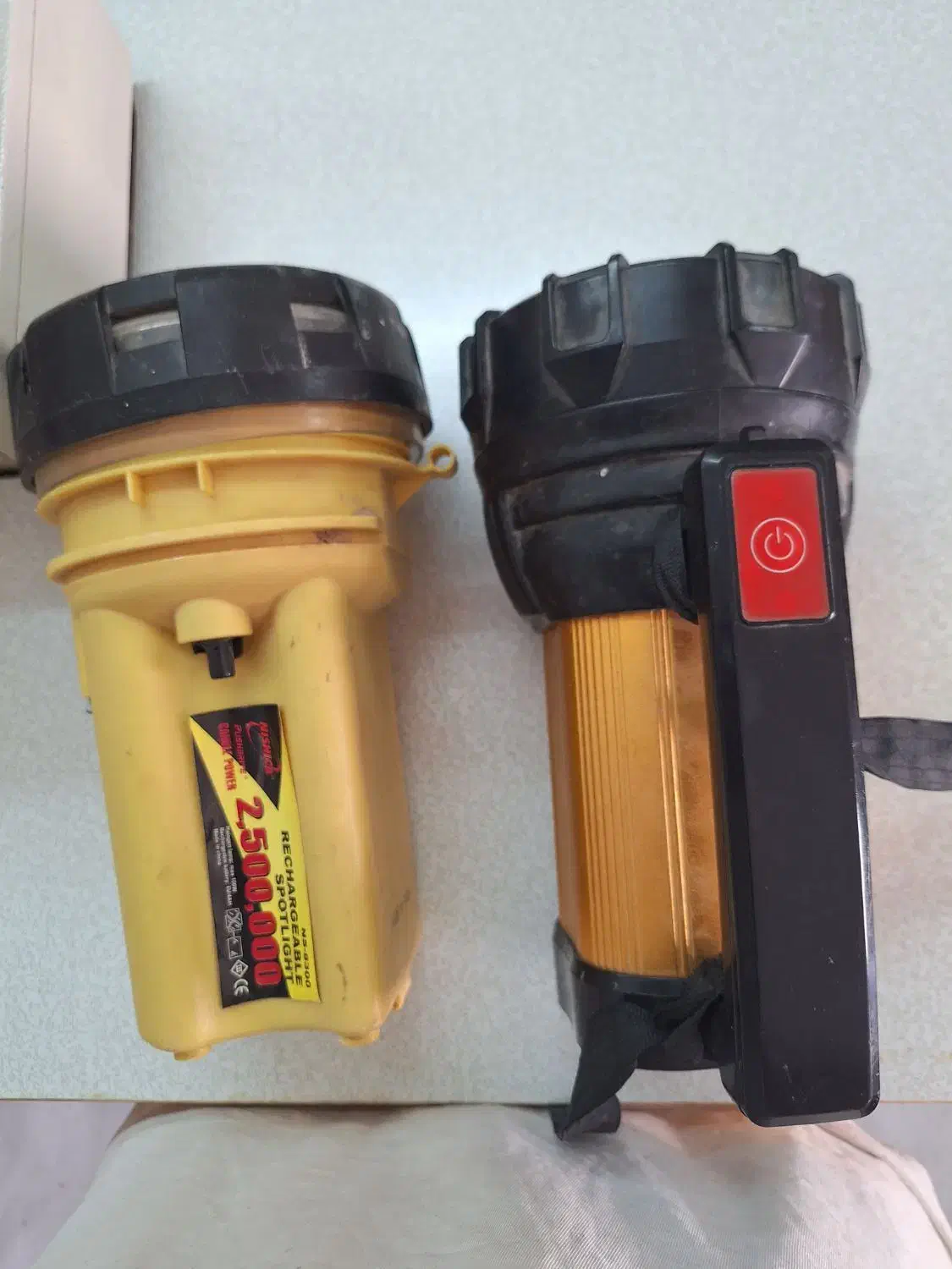 چراق قوه|کوهنوردی و کمپینگ|اراک, |دیوار