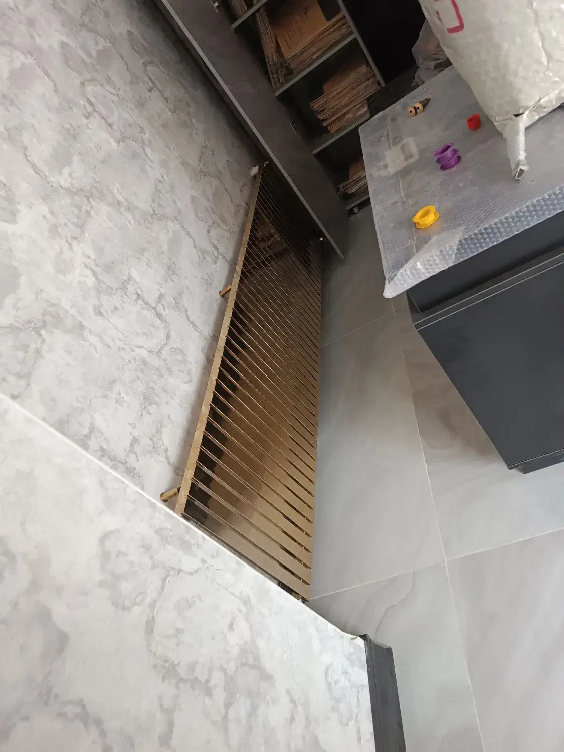 خدمات تصفیه آب  پکیج رادیاتور|آب‌سردکن و تصفیه آب|پاکدشت, پاکدشت (مامازند)|دیوار