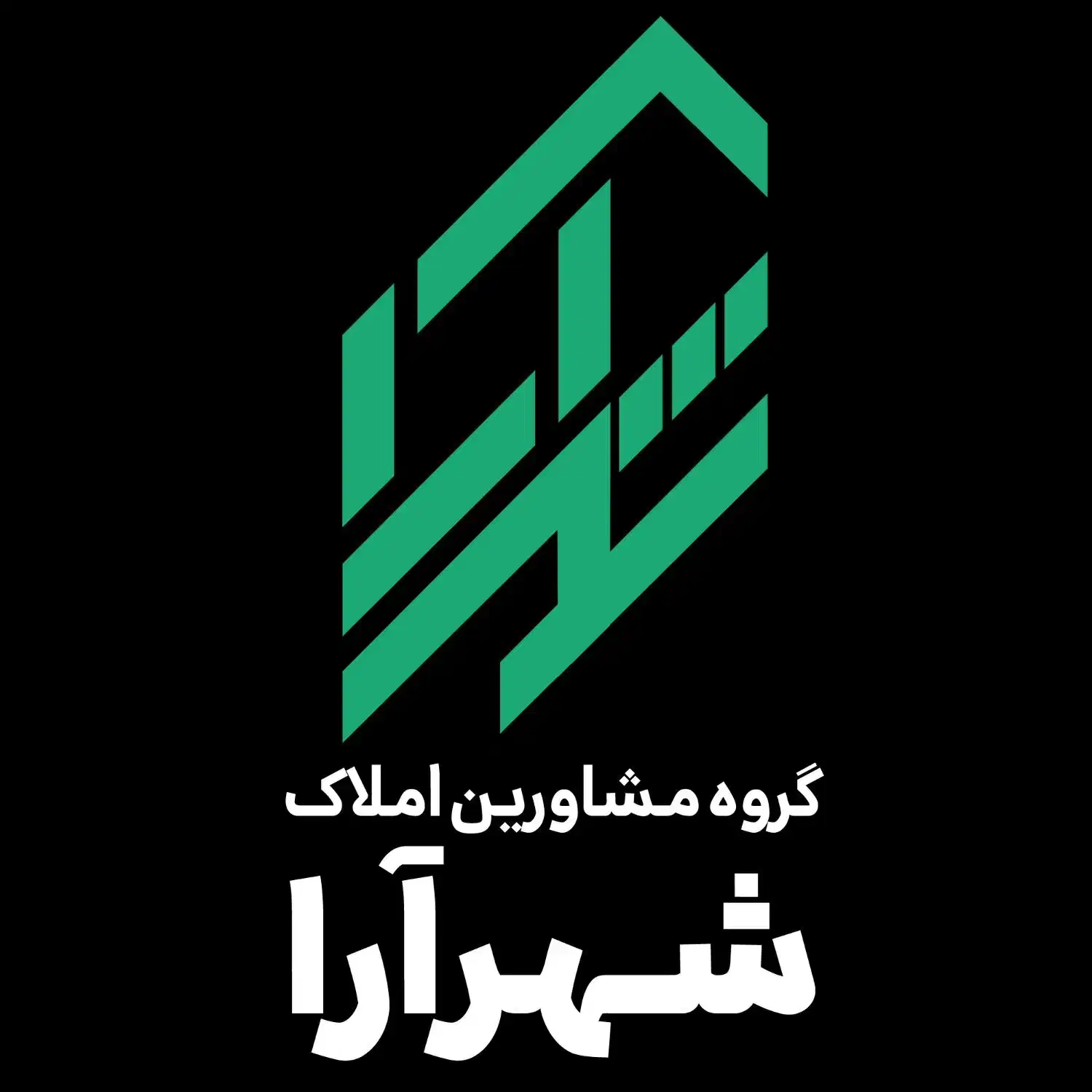 ۲۰۰متر ویلایی + ۳۰متر تجاری حاشیه حسابی ۲کله|فروش خانه و ویلا|مشهد, فرهنگیان (شهرک غرب)|دیوار