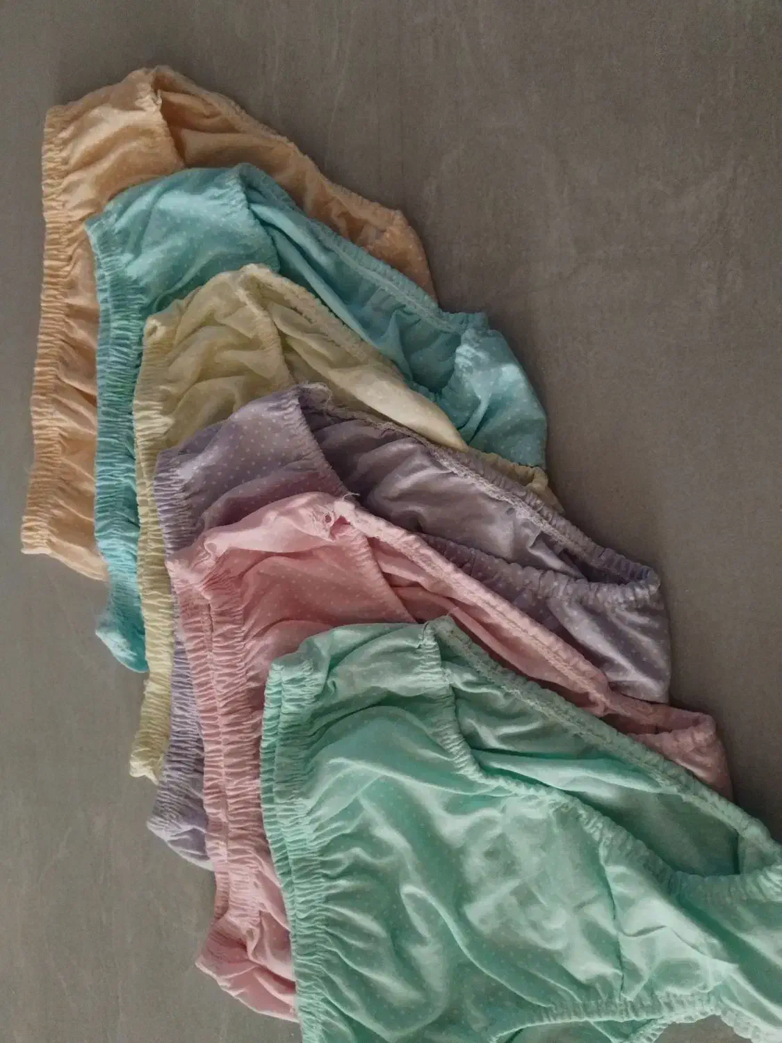 اجتماعی|حراج|محلات, |دیوار