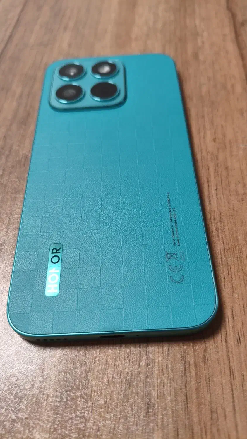 فقط معاوضه|موبایل|بندر ماهشهر, |دیوار