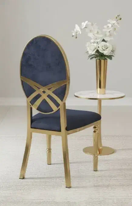 میز و صندلی ترنم کدa919|میز و صندلی غذاخوری|تهران, شهرک طالقانی|دیوار