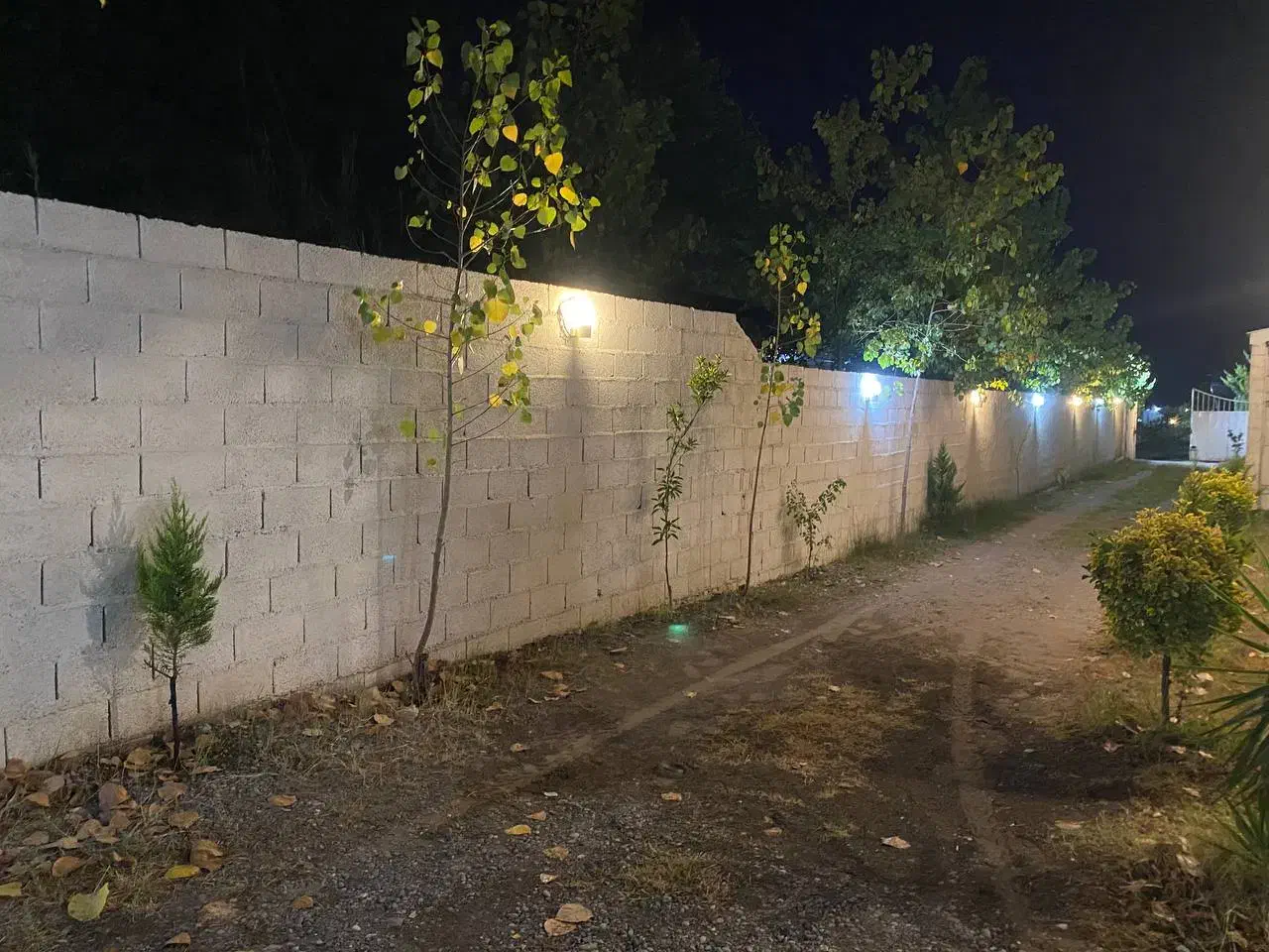 اجاره ویلا کنار دریا و ساحلی  دربست دوخواب|اجارهٔ کوتاه‌مدت ویلا و باغ|رشت, حومه رشت|دیوار