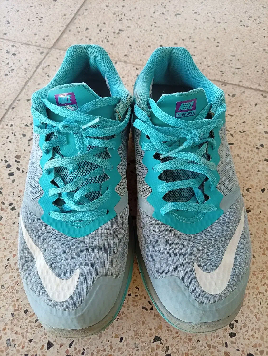 کفش سایز 39|کیف، کفش، کمربند|بندر ترکمن, |دیوار