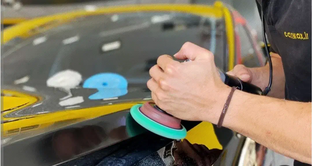 نیازمند پی دی ار کار و سرامیک کار حرفه ای|استخدام صنعتی، فنی، مهندسی|کرمانشاه, |دیوار