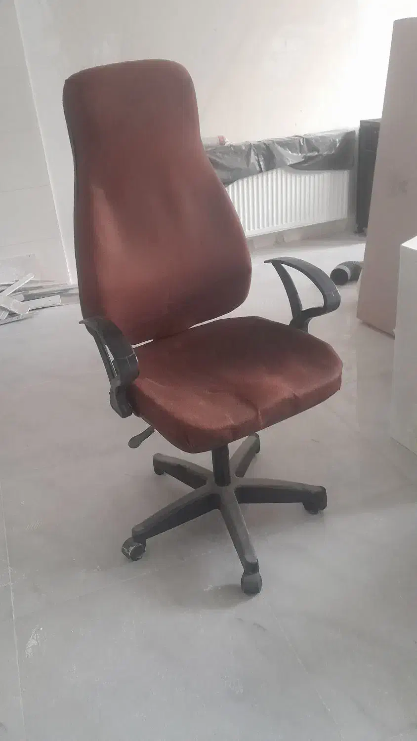 صندلی|صندلی و نیمکت|تهران, نازی‌آباد|دیوار