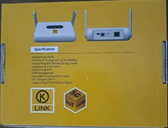 مودم همراه|مودم و تجهیزات شبکه|مشهد, ایثارگران|دیوار