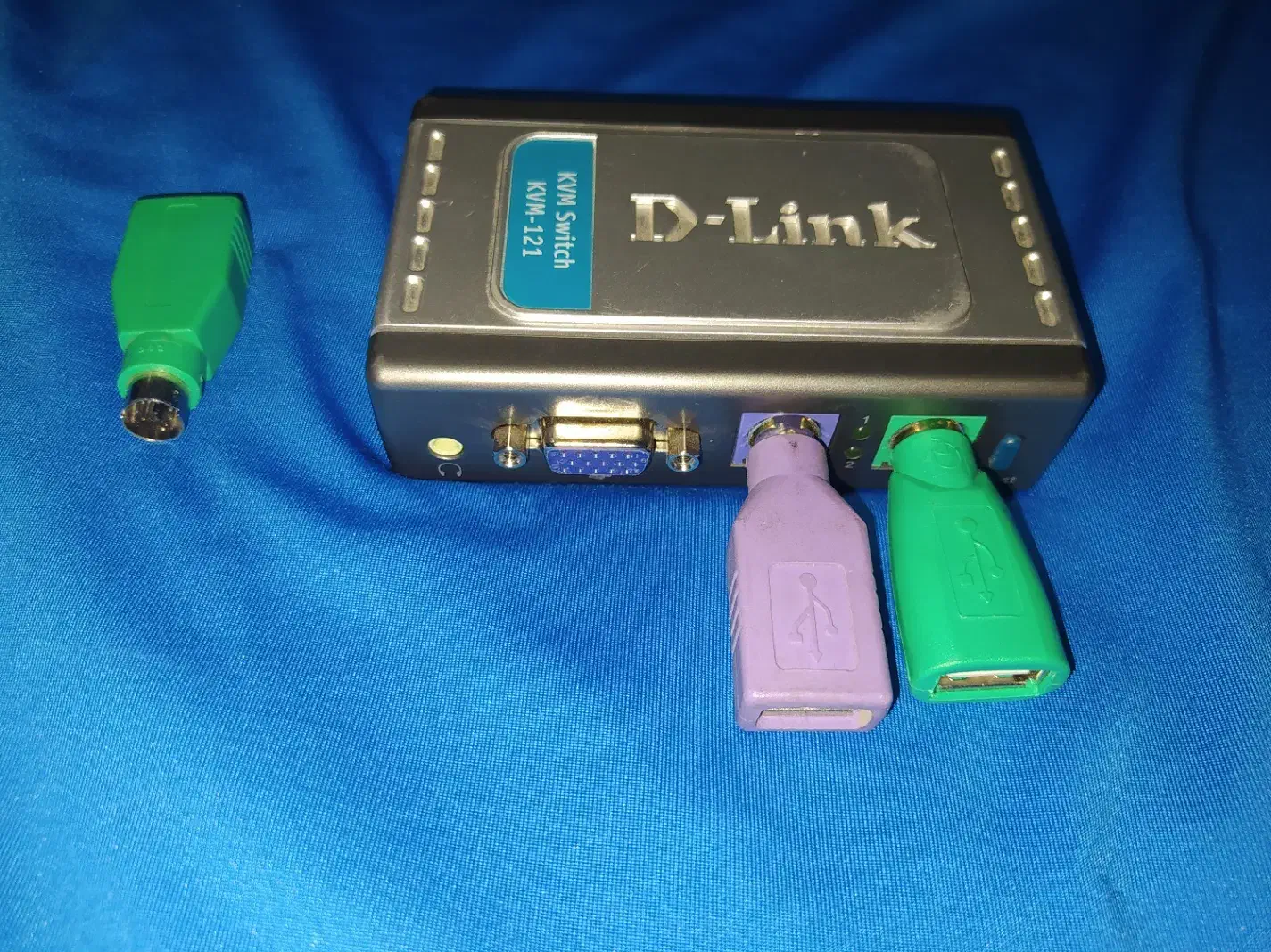 لوازم جانبی کامپیوتر|مودم و تجهیزات شبکه|تفرش, |دیوار