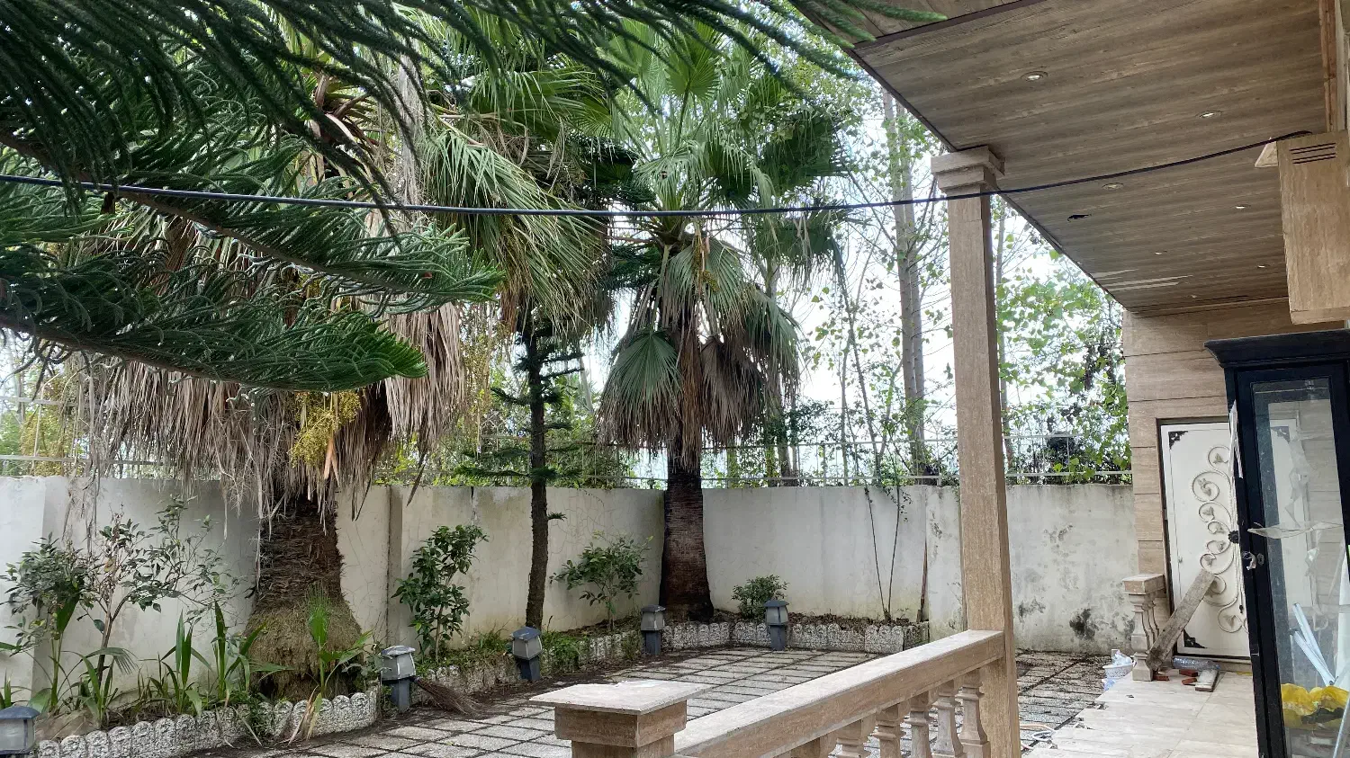 اجاره کوتاع مدت|اجارهٔ کوتاه‌مدت آپارتمان و سوئیت|سرخرود, |دیوار