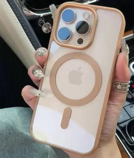 ایفون ۱۶ پرو ریجستر شده|موبایل|شهر بابک, |دیوار