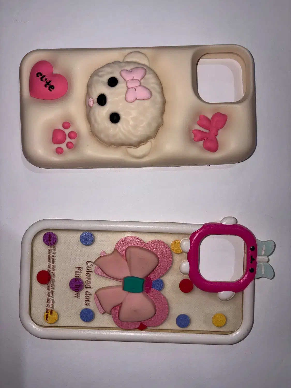 قاب گوشی|لوازم جانبی موبایل و تبلت|تهران, تولید دارو|دیوار