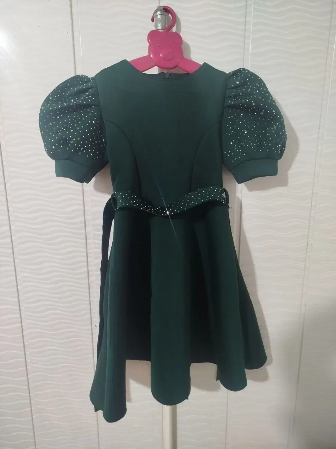 لباس شب یلدا|لباس|ماهدشت, |دیوار