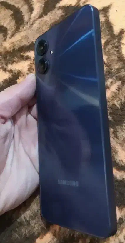 گوشیa06بدون خط و خش|موبایل|اردبیل, |دیوار