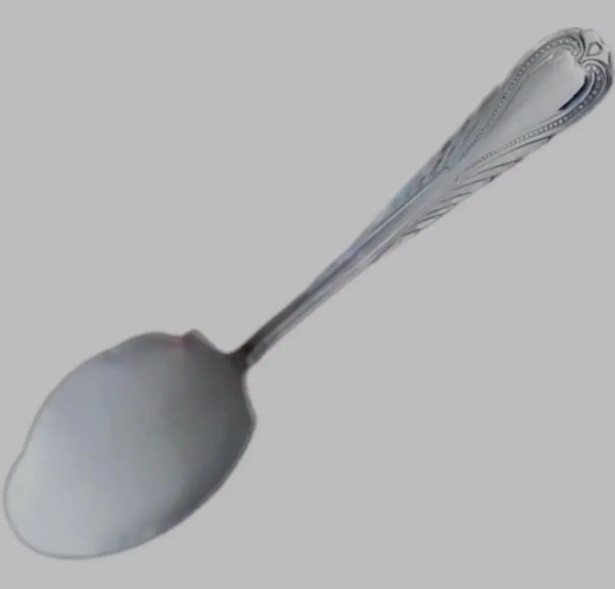 تعدادی کفگیر ژاپنی آکبند نو جنس درجه یک|ظروف پخت‌وپز|مشهد, گوهرشاد|دیوار