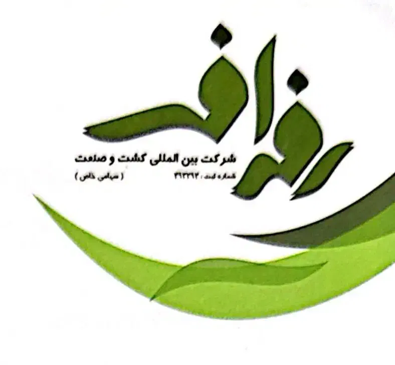 استخدام کارگر ساده|استخدام معماری، عمران و ساختمانی|قم, ولیعصر|دیوار