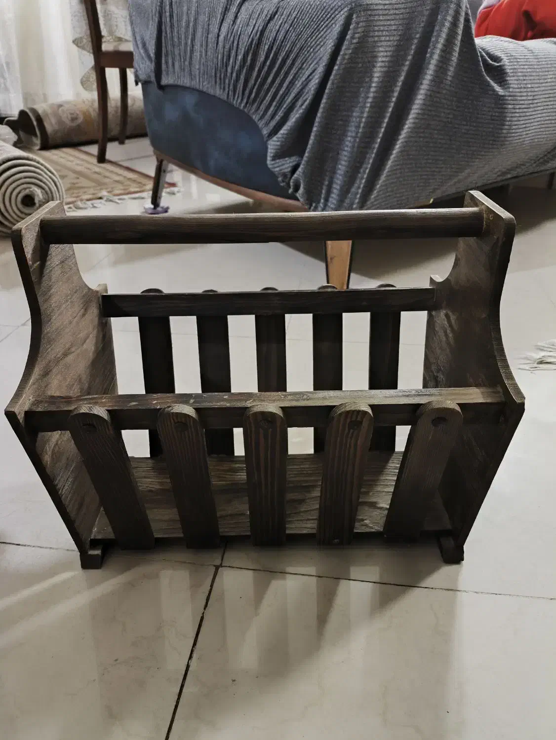 باکس کتاب، روزنامه و‌ مجله|کتابخانه، شلف، قفسه‌های دیواری|مشهد, فرهنگیان (شهرک غرب)|دیوار