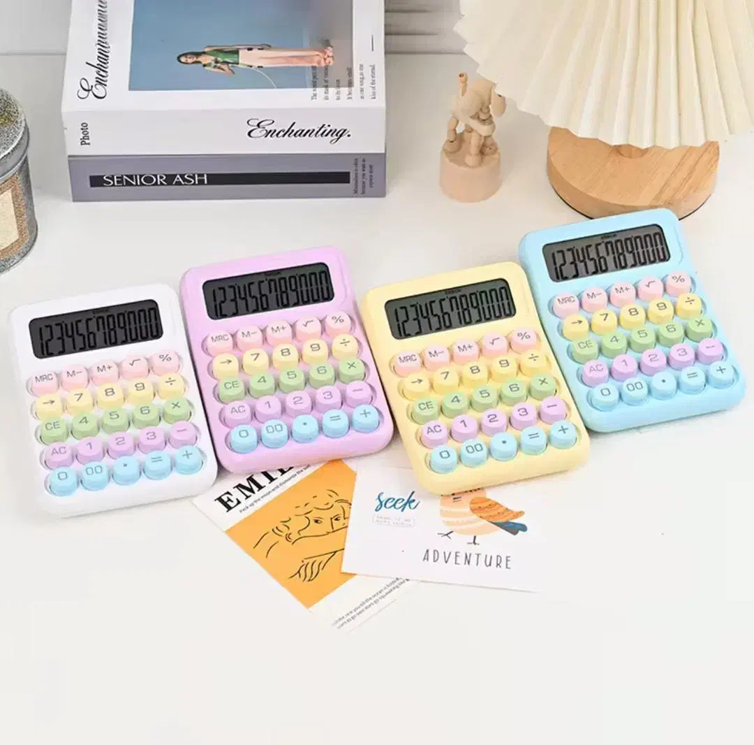 ادمین اینستاگرام خانم|استخدام رایانه و فناوری اطلاعات|تهران, زمزم|دیوار