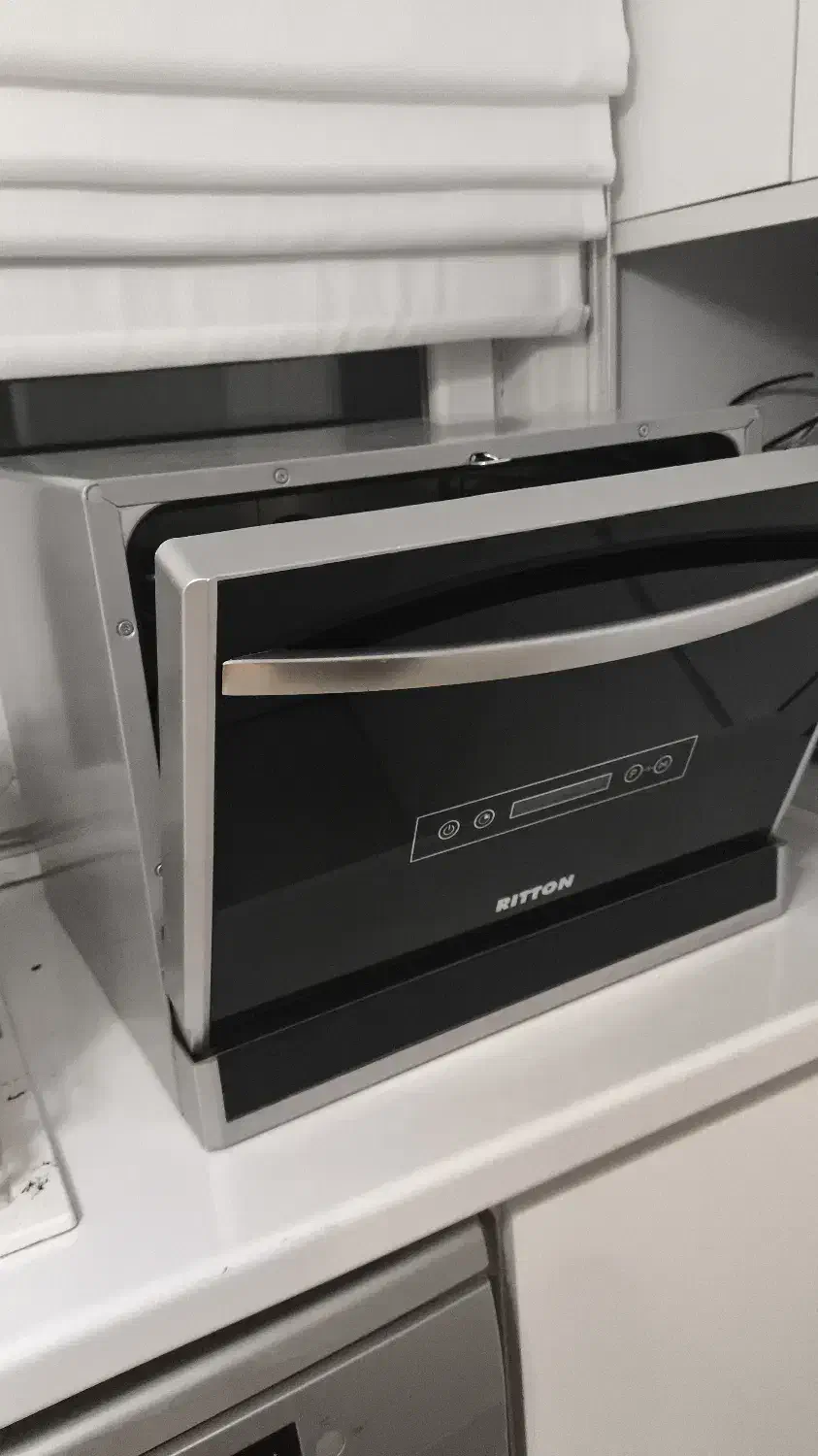 ماشین ظرفشویی|ماشین ظرفشویی|تهران, کرمان|دیوار