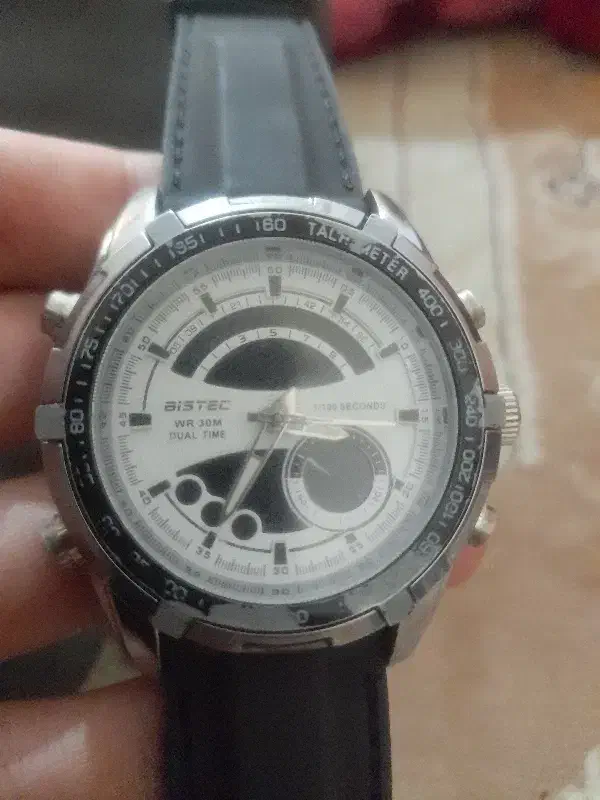 ساعت جی شاک معاوضه باساعت|ساعت|فردیس, شهرک شهید حسینی|دیوار