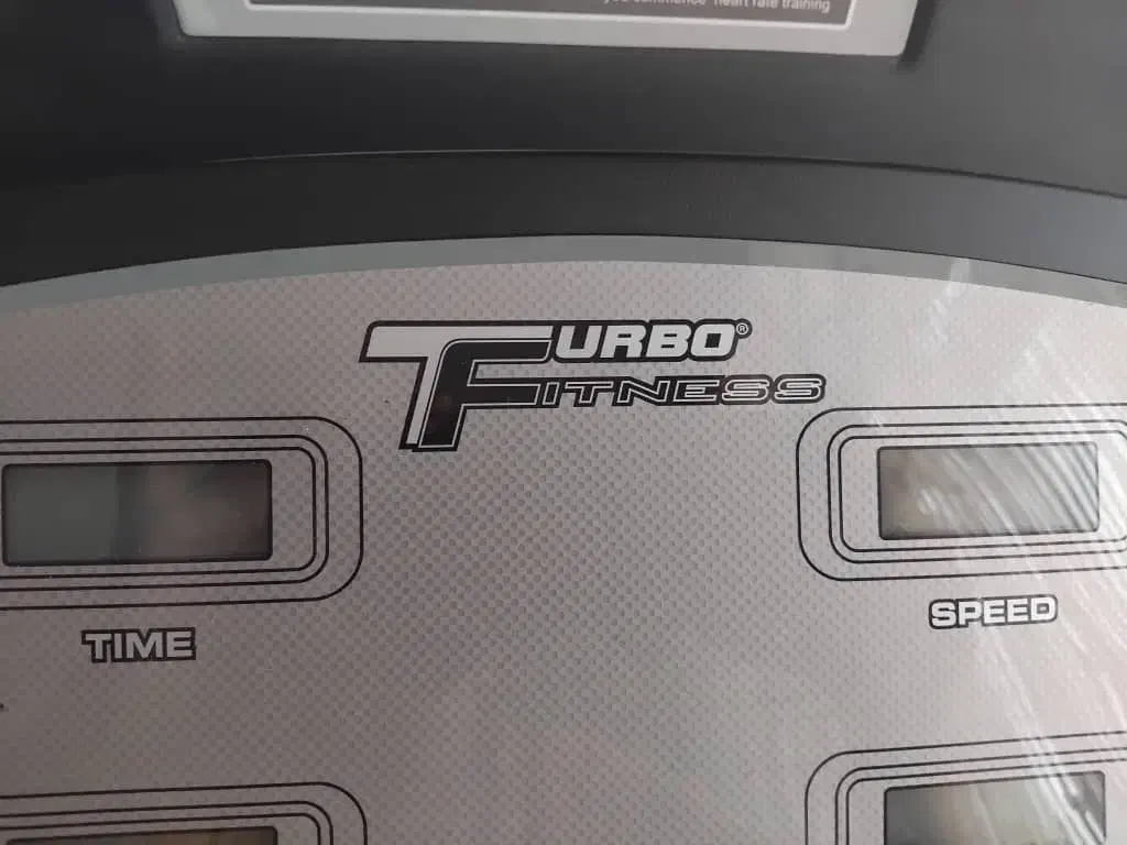 تردمیل خانگی|تجهیزات ورزشی|صومعه‌سرا, |دیوار