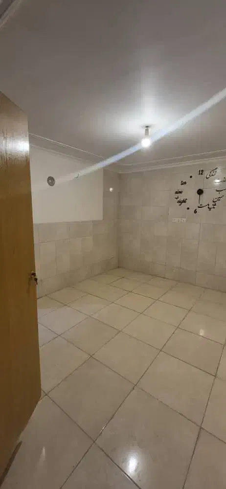 مشاور املاک. موقعیت خوب اجاره|اجارهٔ خانه و ویلا|یزد, |دیوار