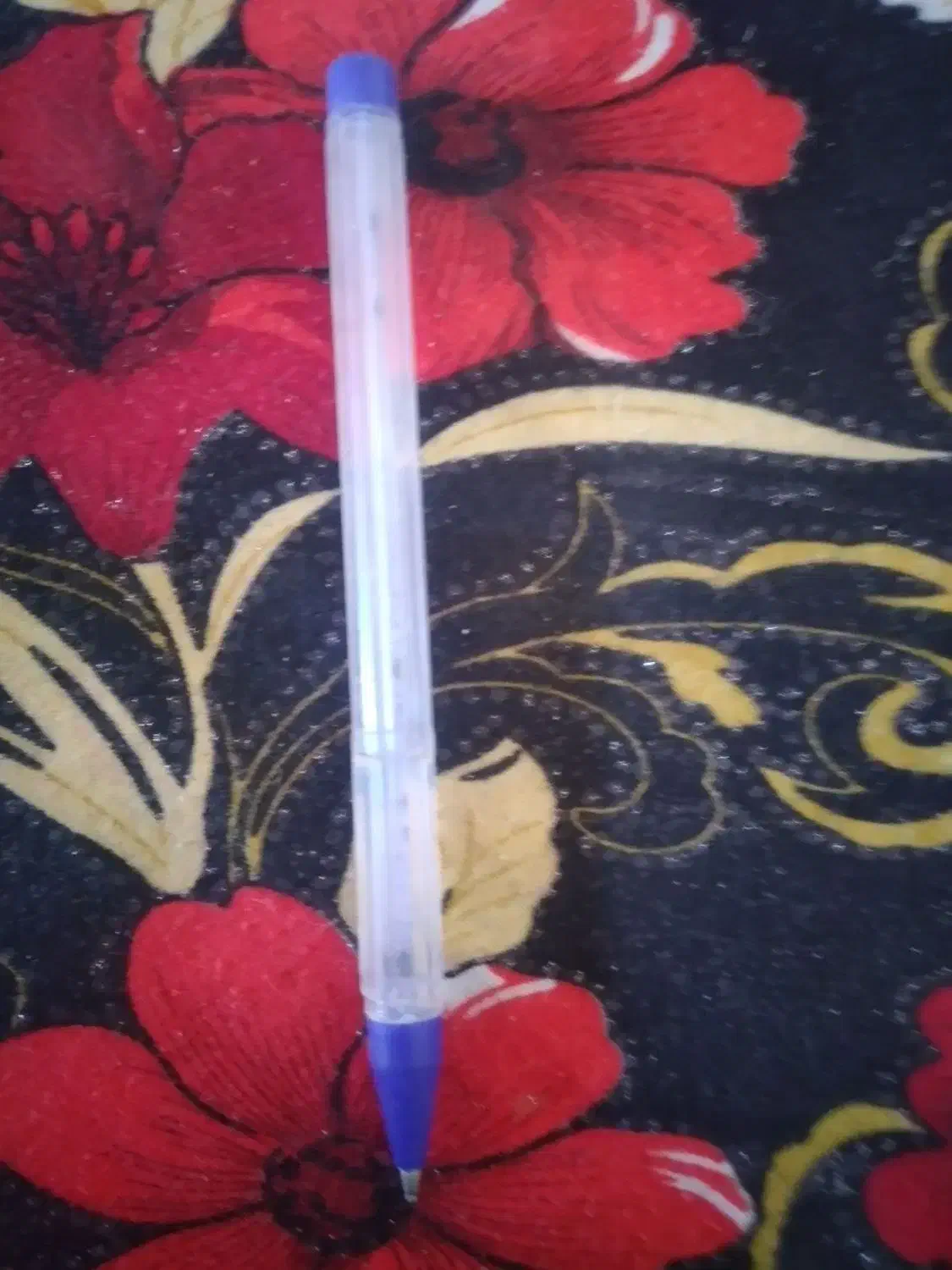 خودکار نوشمکی|لوازم التحریر|هیرمند, |دیوار