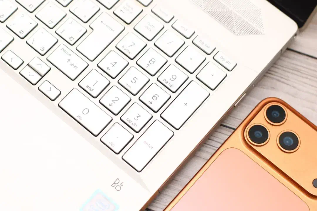 خدمات در محل کامپیوتری|خدمات رایانهای و موبایل|کهریزک, |دیوار