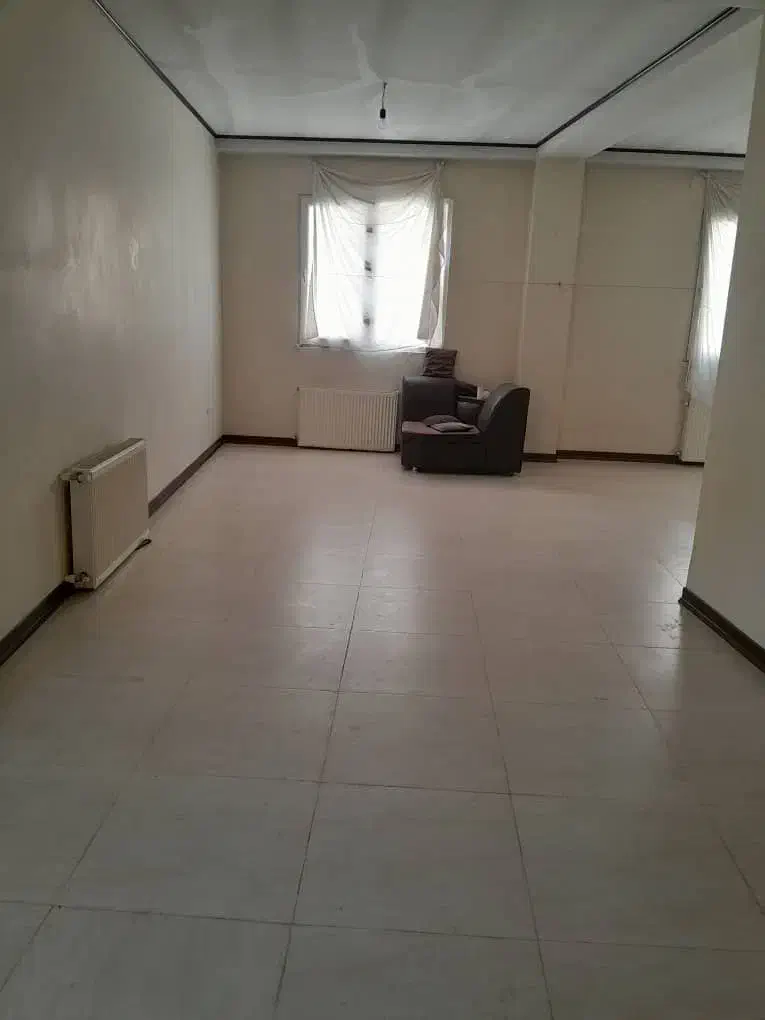 واحد92 متر کولج پایین ساختمان ۴ واحدی|فروش آپارتمان|طالقان, |دیوار