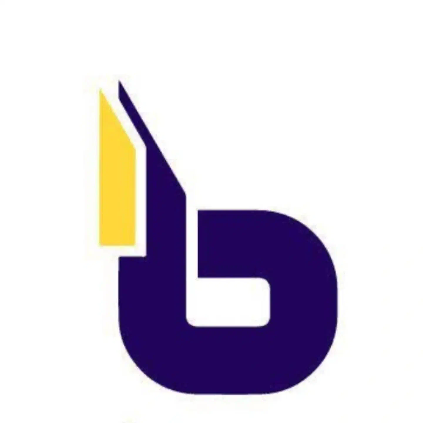 استخدام کارمند|استخدام اداری و مدیریت|قم, زنبیل آباد|دیوار