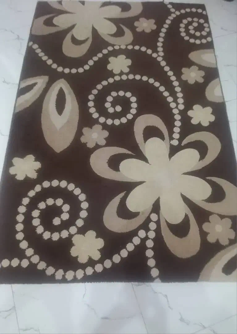 فررش و قالیچه|فرش|رشت, نظری|دیوار