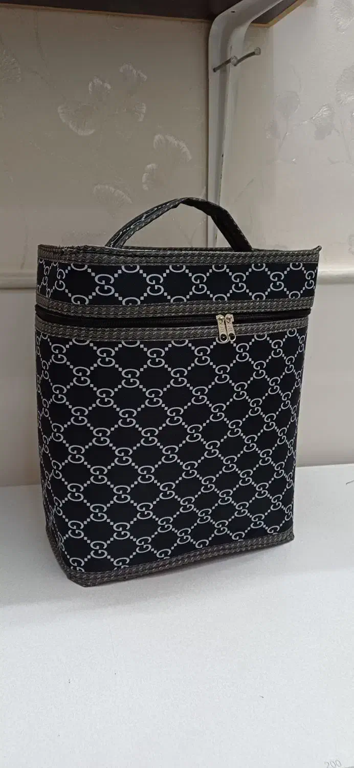 کیف فانتزی|کیف، کفش، کمربند|کاشان, طالقانی|دیوار