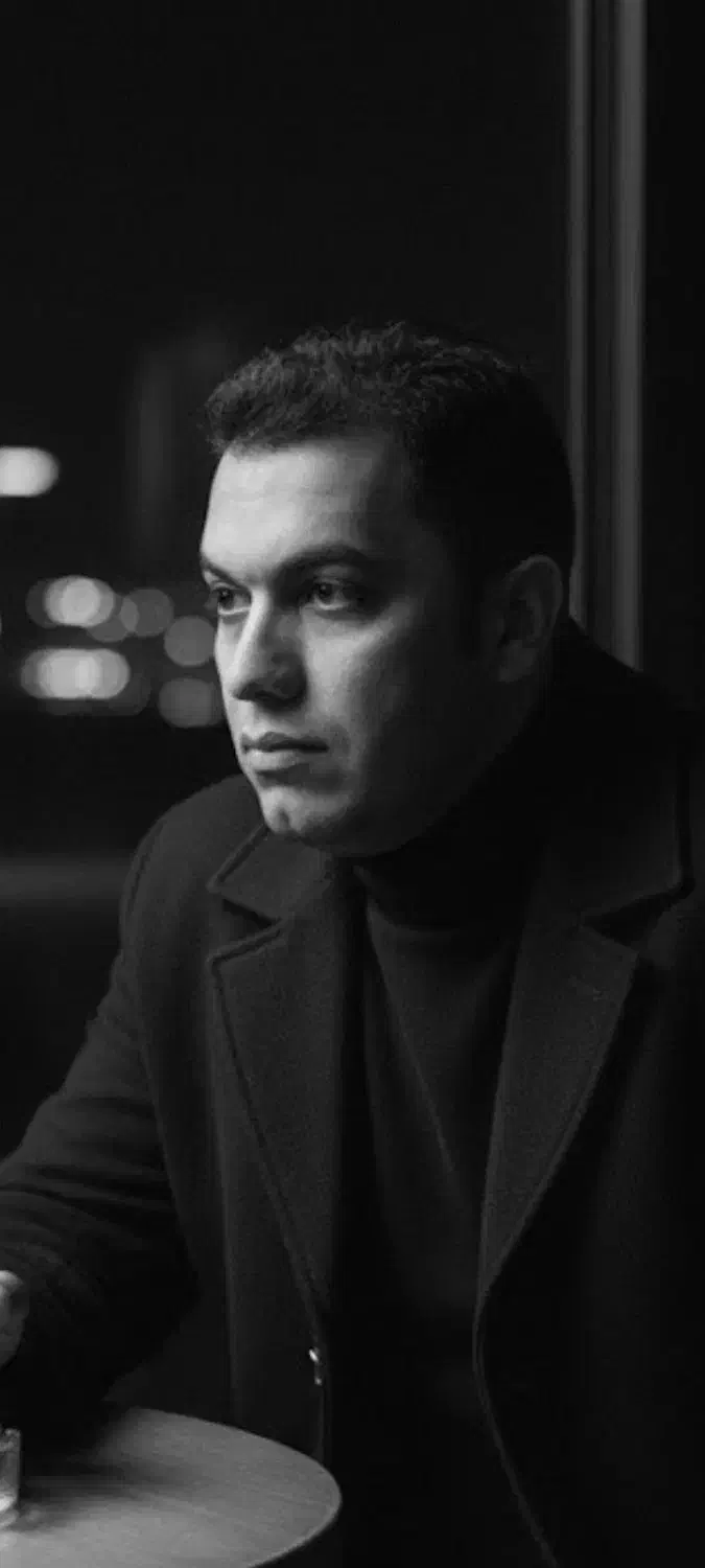 طراحی لوگو لوگومیشن پاورپوینت|خدمات رایانهای و موبایل|لواسان, |دیوار