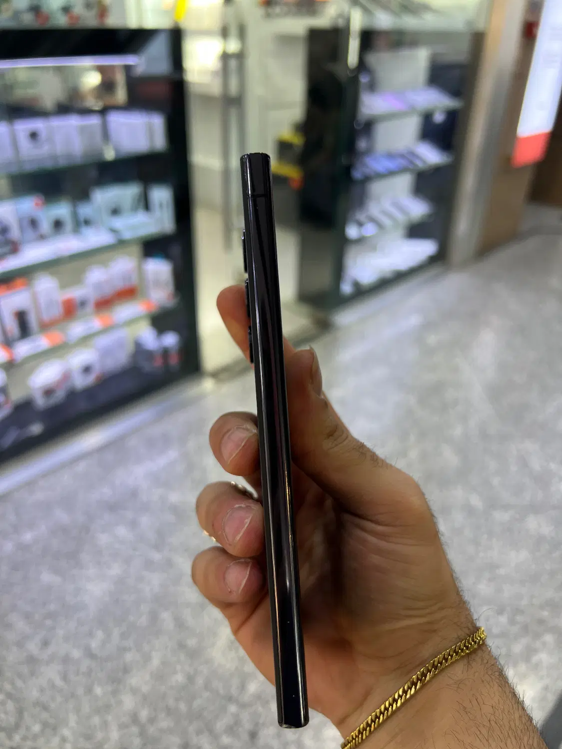 S 23 ultra|موبایل|کرج, عظیمیه|دیوار
