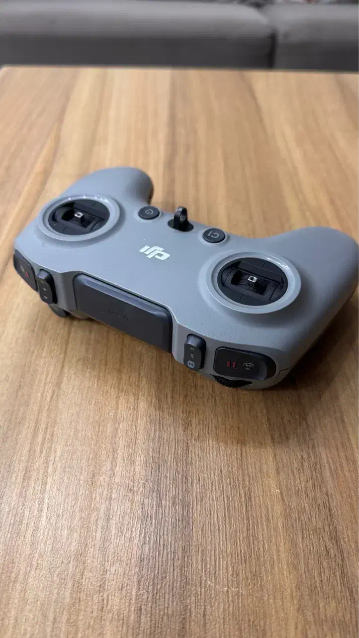 ریموت 3 اواتا دو dji|دوربین عکاسی و فیلمبرداری|تهران, میدان ولیعصر|دیوار