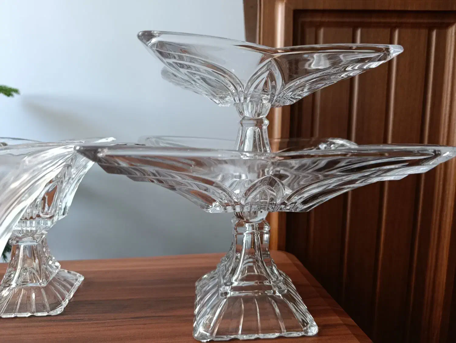 سرویس پذیرایی|سرویس روتختی|خرم‌آباد, |دیوار