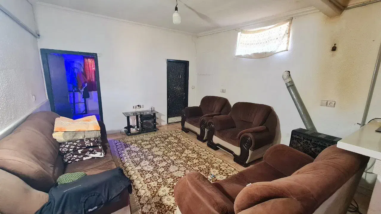 ویلاساحلی فریدونکنار/بافت مسکونی/زیرقیمت فروش فوری|فروش خانه و ویلا|فریدون‌کنار, |دیوار