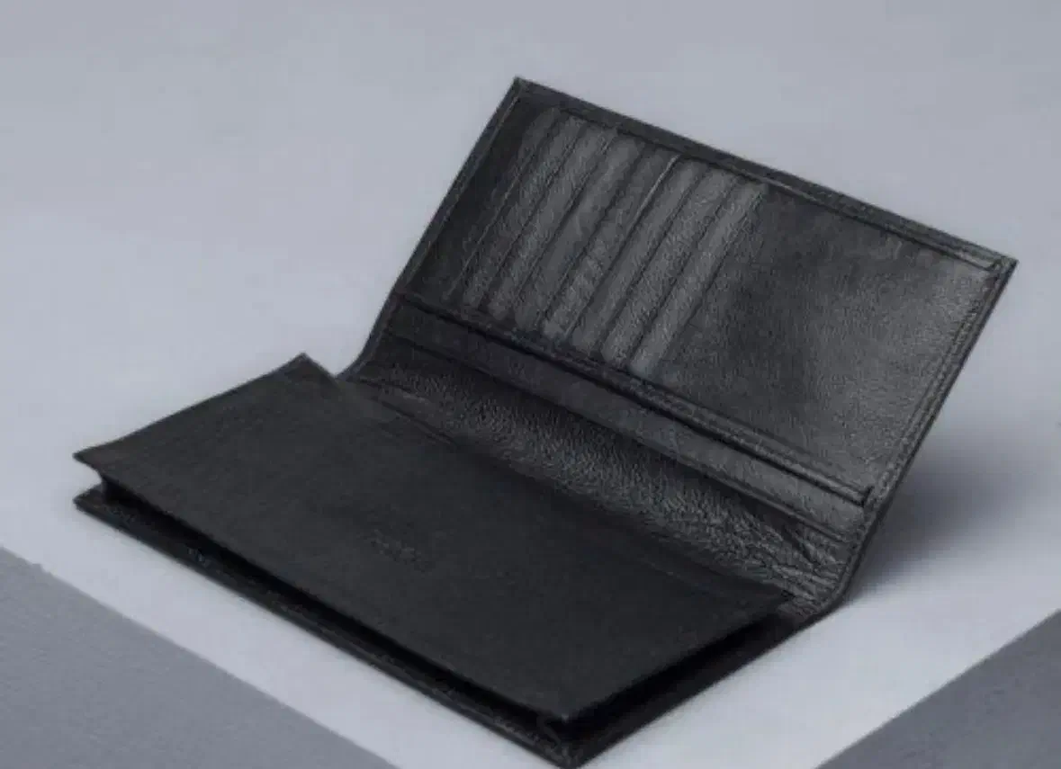 کیف پول گمشده|اشیا|تهران, المهدی|دیوار