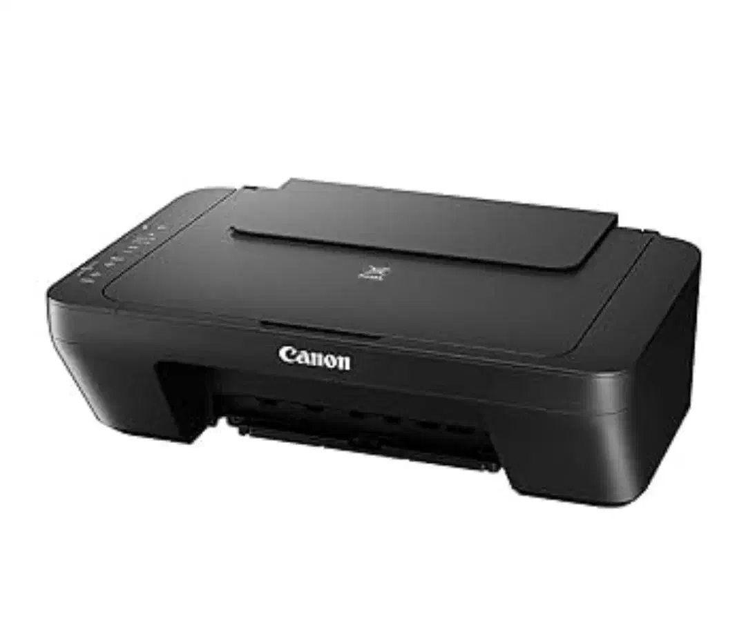 پرینتر اسکنر کانن PIXMA MG2540s|پرینتر، اسکنر، کپی، فکس|شیراز, فضل‌آباد|دیوار