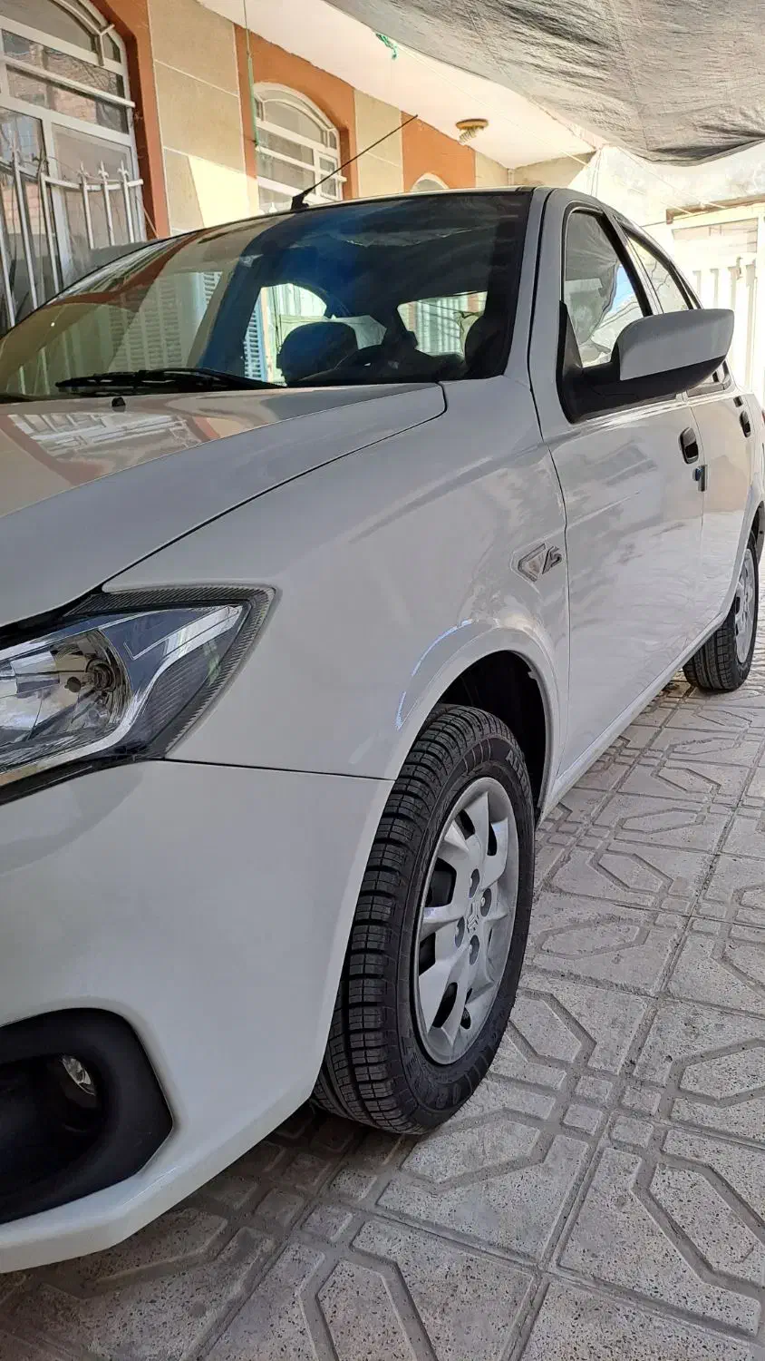 ساینا s|خودرو سواری و وانت|مراغه, |دیوار