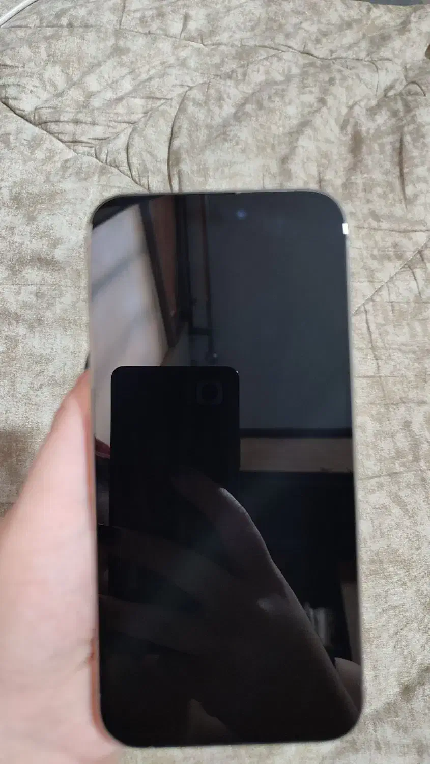 iphone 15promax|موبایل|تهران, پرستار|دیوار