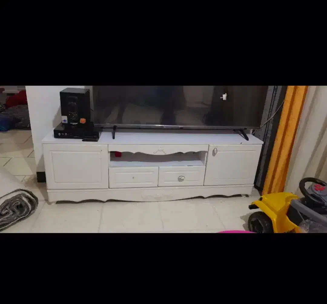 میز تلویزیون|میز تلویزیون|خورموج, |دیوار