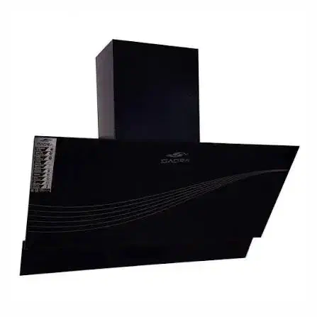 هود اشپزخانه|هود|کلاله, |دیوار