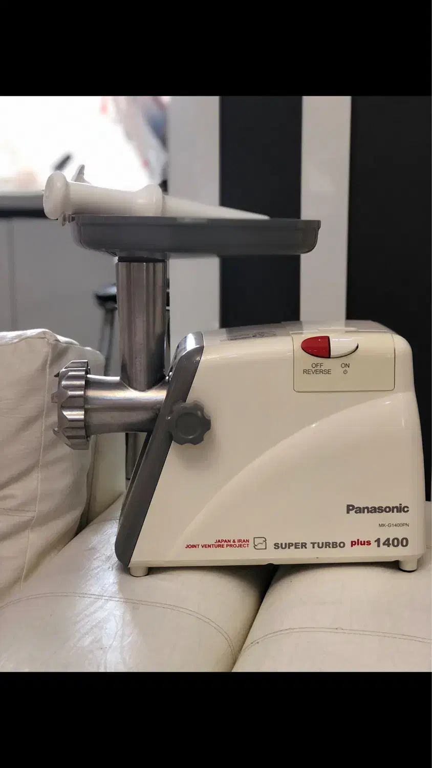 لوازم برقی نو|سایر لوازم برقی|اندیشه, اندیشه فاز ۳|دیوار